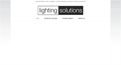 Desktop Screenshot of lsiowa.com